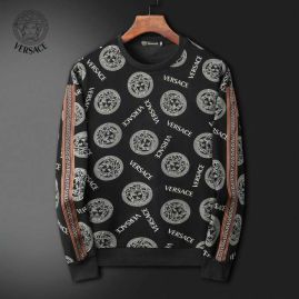 Picture of Versace Sweatshirts _SKUVersacem-3xl25t0526861